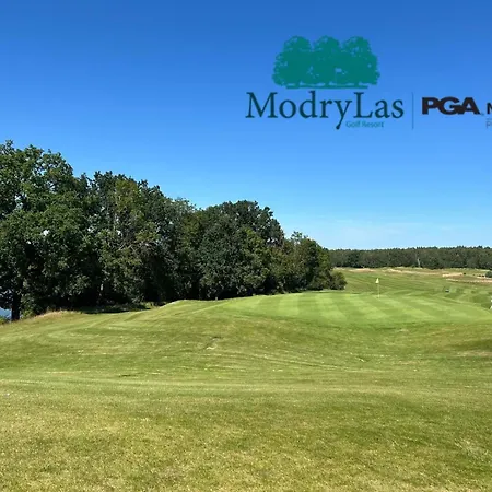 Easy Living Dom wakacyjny *