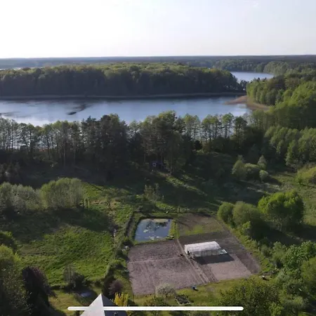 Easy Living בית נופש