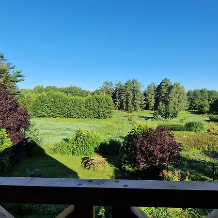 Hébergement de vacances Easy Living *