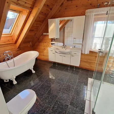 Easy Living Bierzwnik