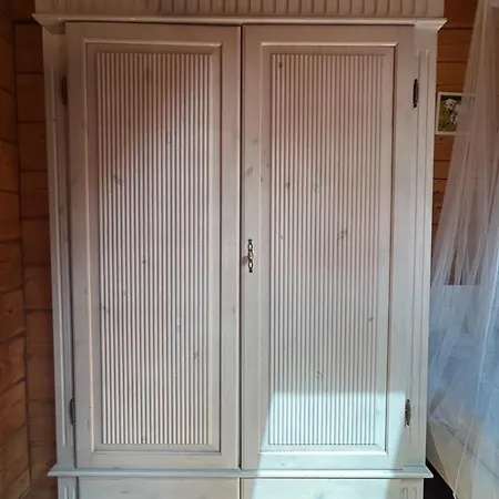 Easy Living * Bierzwnik