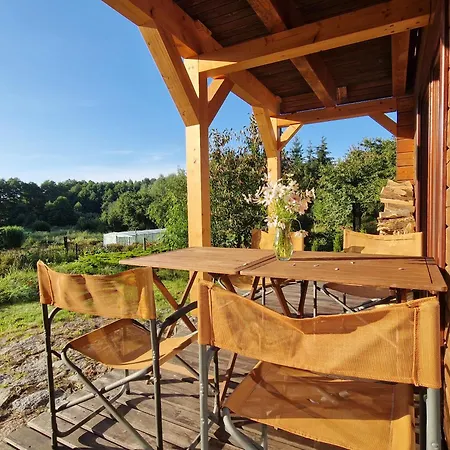 Hébergement de vacances Easy Living