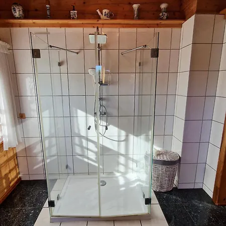 Easy Living בית נופש