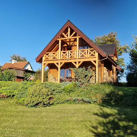 Easy Living * Bierzwnik