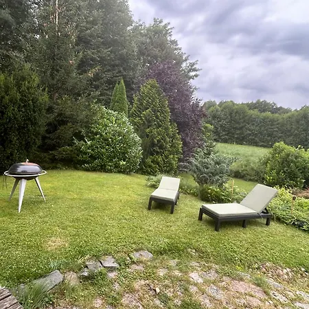 Hébergement de vacances Easy Living *