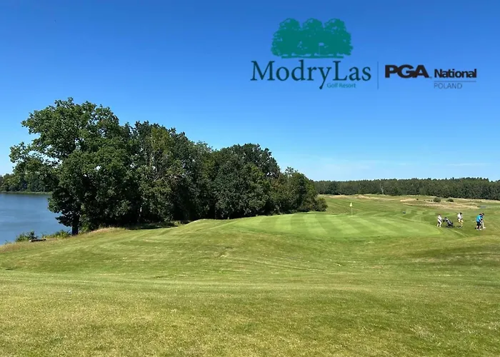 Easy Living Сasa de vacaciones *