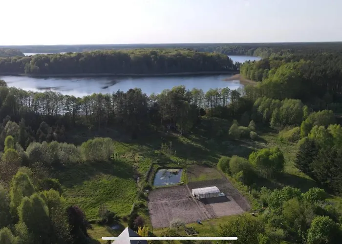 Easy Living Сasa de vacaciones