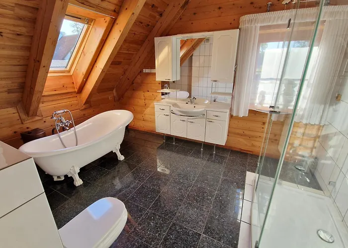 Easy Living Bierzwnik