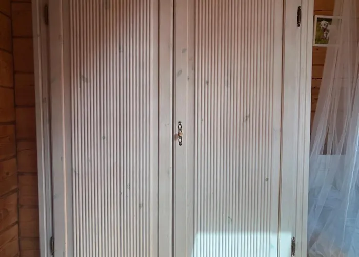 Easy Living * Bierzwnik