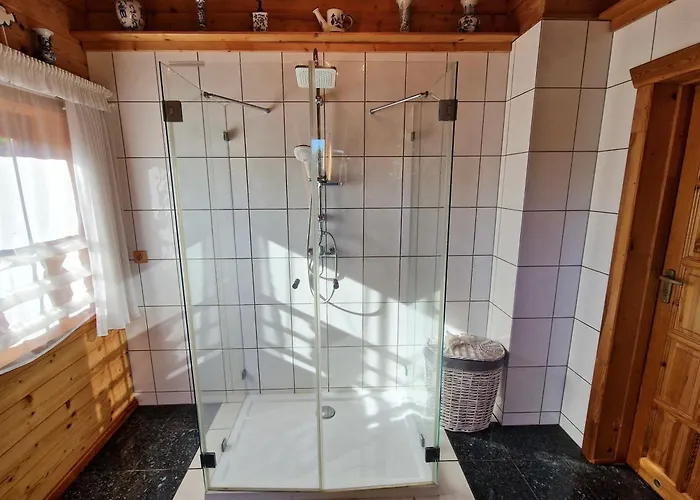 Easy Living Сasa de vacaciones