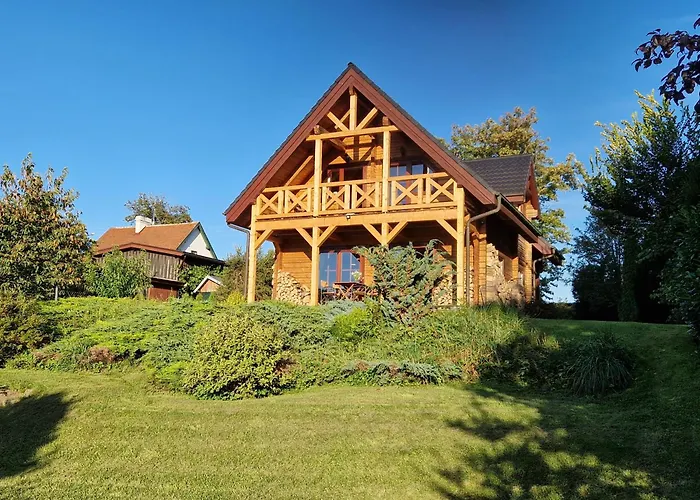 Easy Living * Bierzwnik